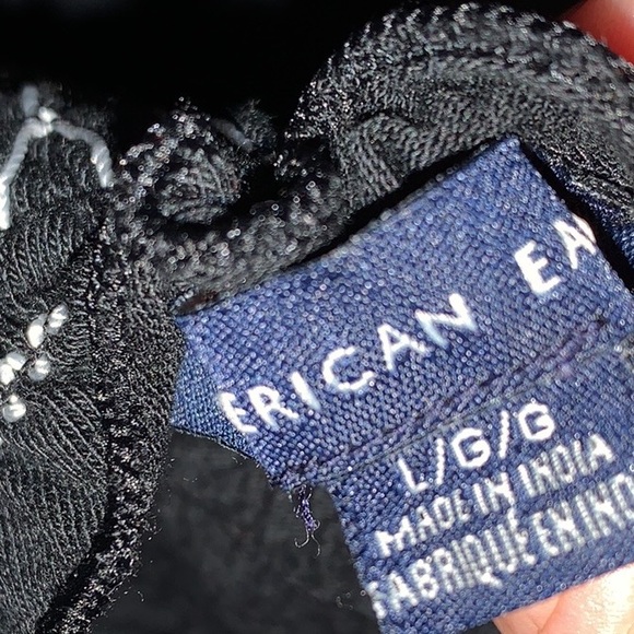 AMERICAN EAGLE TOP💋EUC - Picture 6 of 6